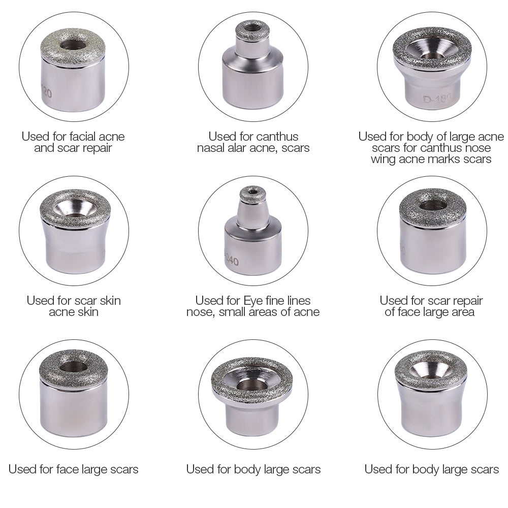 CowLost | vehicle-parts-accessories-diamond-microdermabrasion-machine-professional-skin-care-device |21