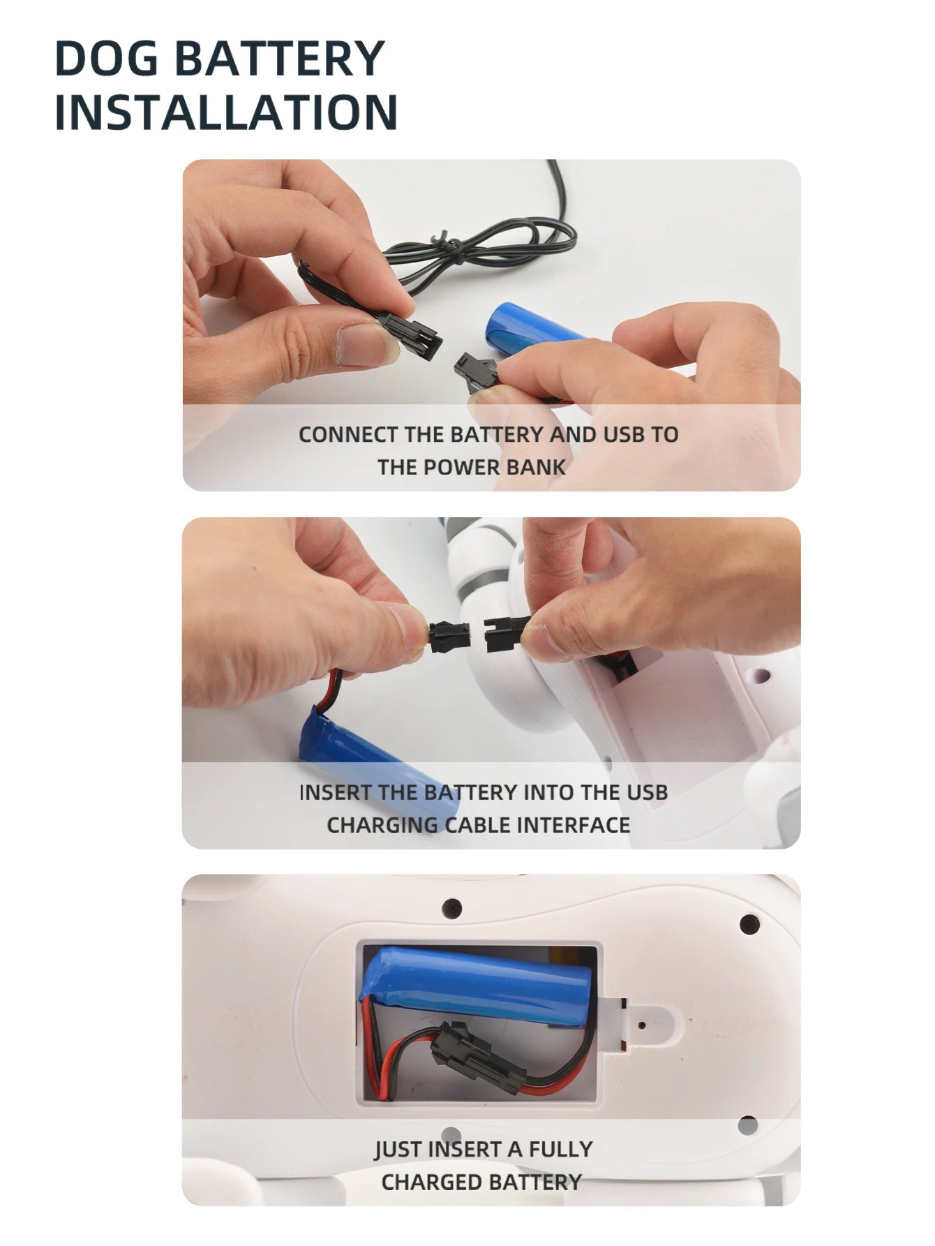 CowLost | product_id-intelligent-robot-dog-remote-control-toy-with-voice-music-and-diy-programming-functions-for-kids |12