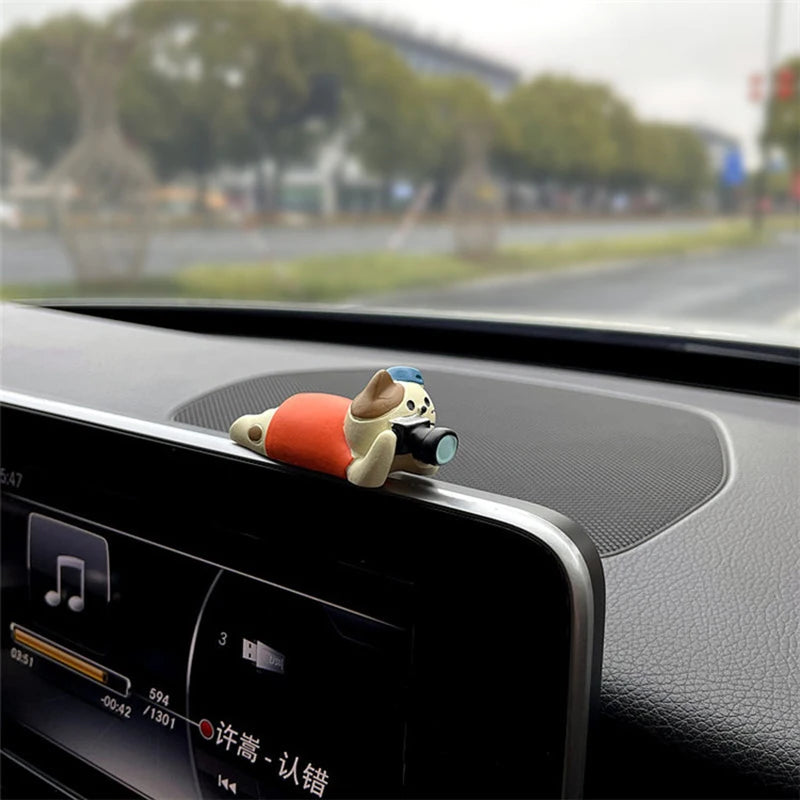 CowLost | decor-product_id-healing-kitten-resin-car-dashboard-ornament-decorative-cat-figure |17