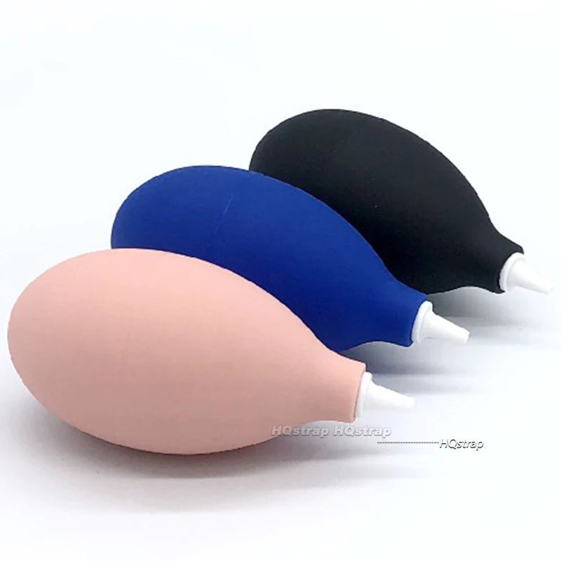CowLost | product_id-rubber-air-blower-pump-dust-cleaner-for-watches-and-precision-instruments |11