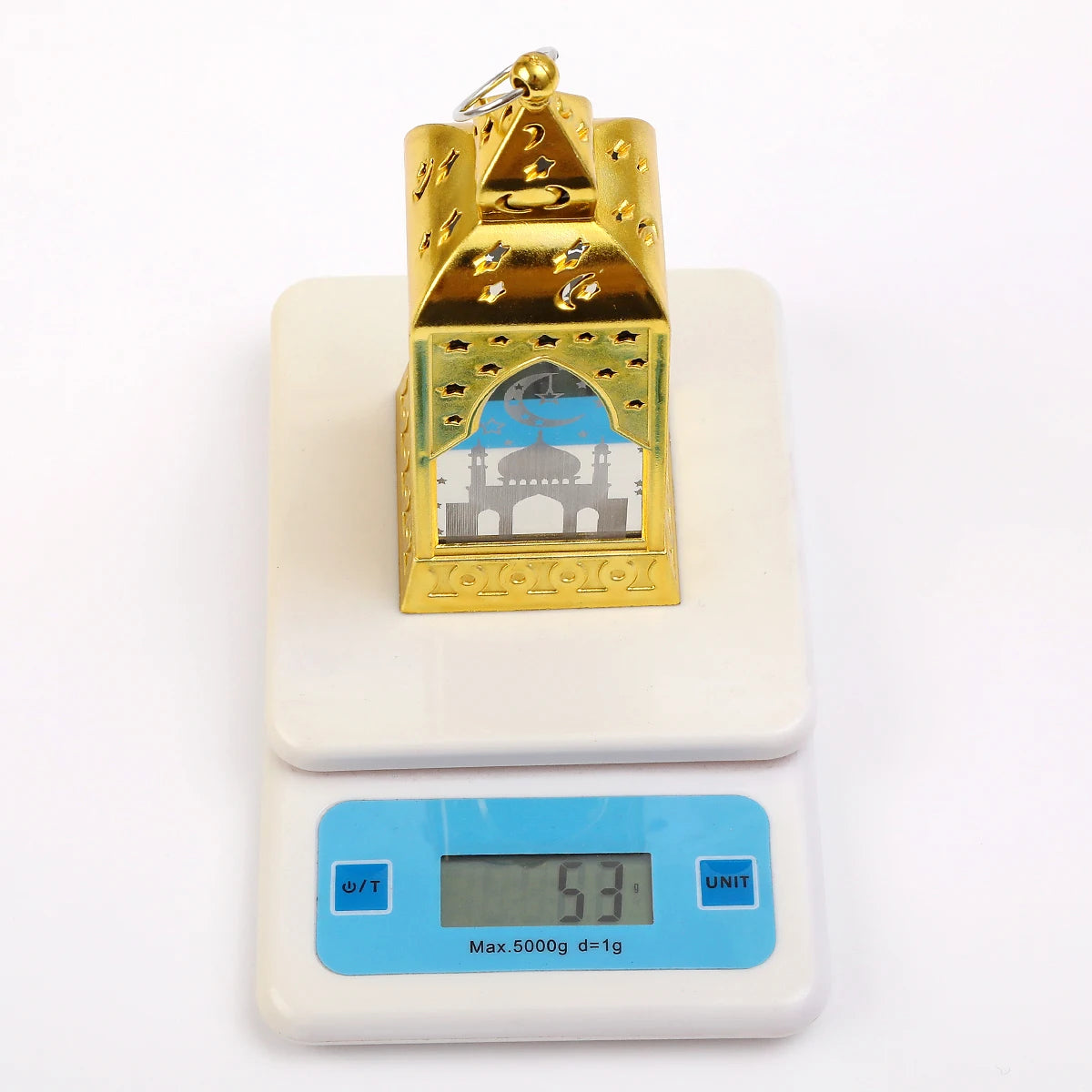 CowLost | product_id-2026-ramadan-led-lantern-light-eid-mubarak-star-moon-castle-decoration |20