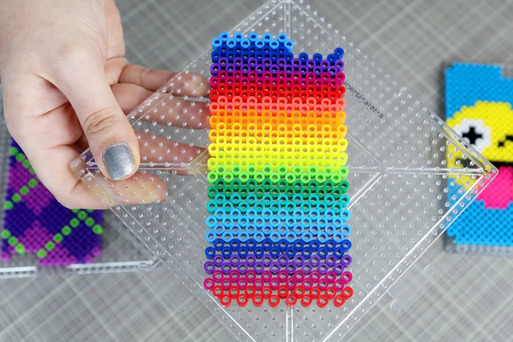 CowLost | puzzles-product_id-500pcs-5mm-colourful-perler-fuse-beads-diy-kids-educational-toy |15