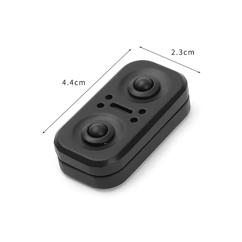 CowLost | product_id-owl-metal-push-slider-fidget-toy-finger-spinner-decompression-edc-gift-for-adults |6