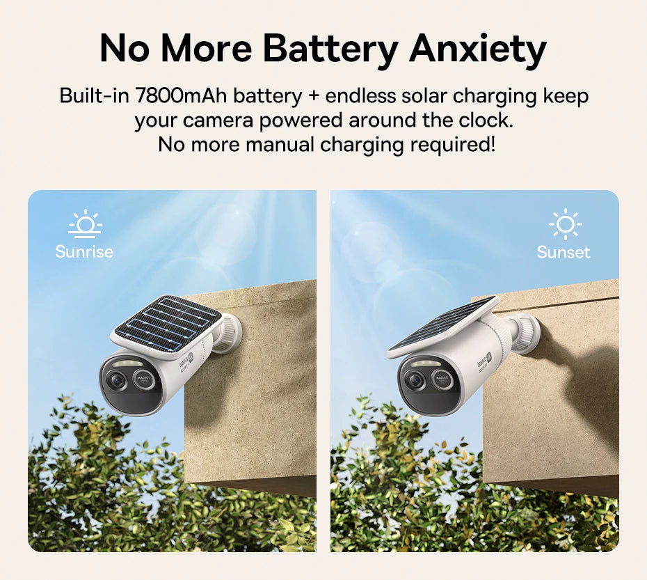 CowLost | baseus-security-s2-outdoor-camera-4k-clarity-solar-wireless |17