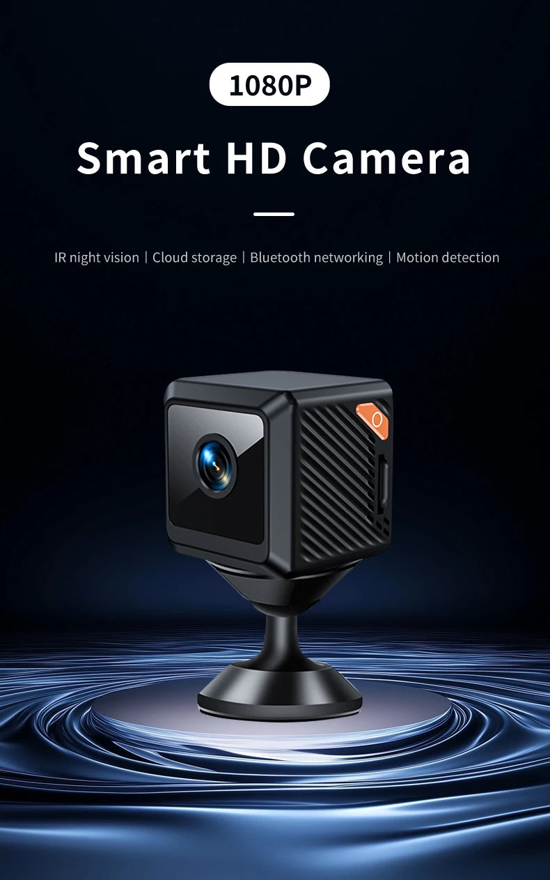 CowLost | product_id-mini-wifi-1080p-indoor-camera-with-motion-detection-night-vision-pet-and-baby-monitor |7