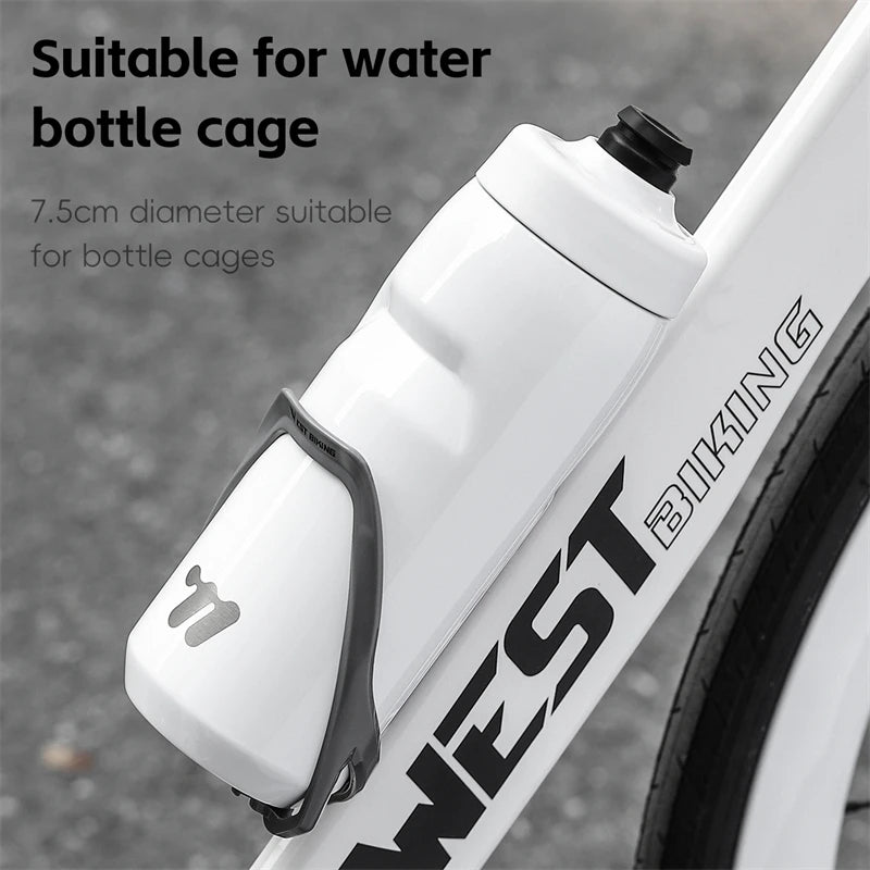 CowLost | sporting-goods-west-biking-550ml-stainless-steel-insulated-cycling-water-bottle |4