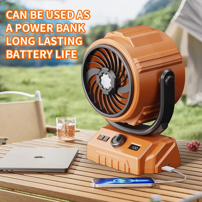 CowLost | product_id-homefish-2026-6-rechargeable-camping-fan-with-100-speeds-oscillating-led-light-digital-display |3