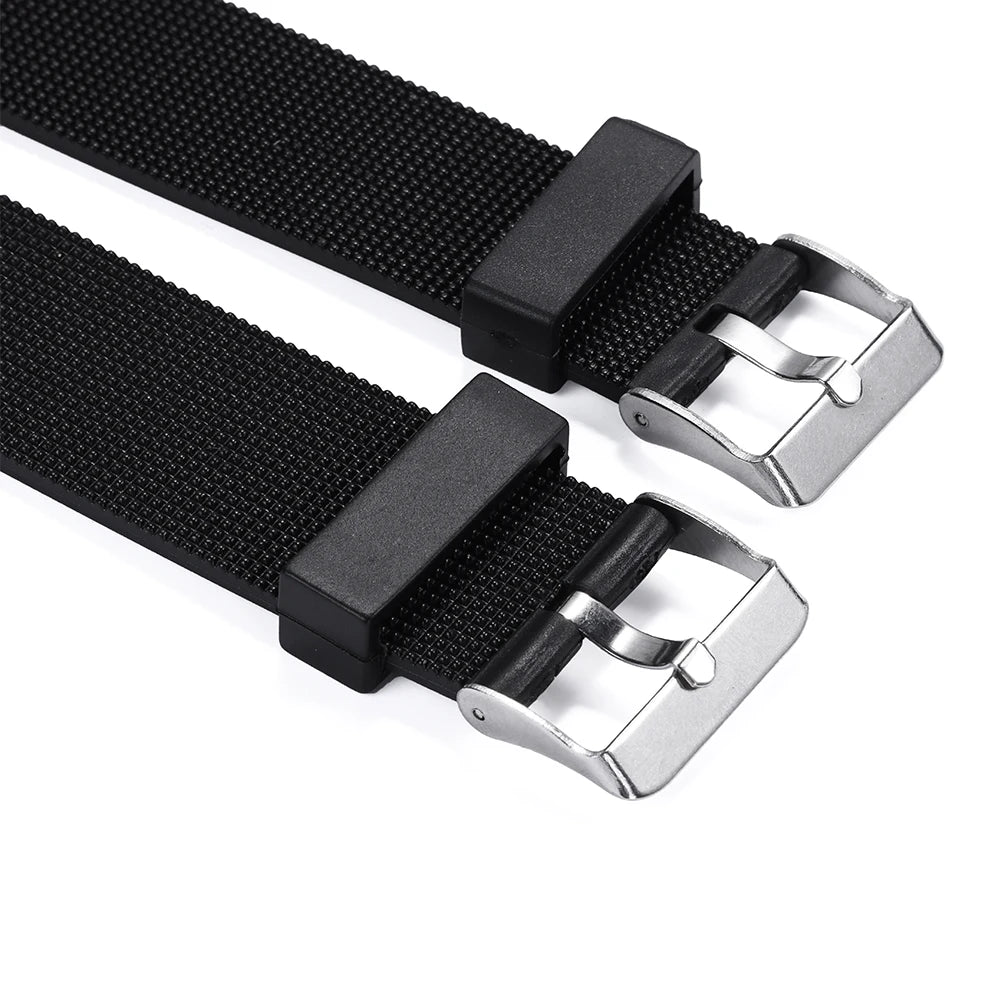 CowLost | product_id-waterproof-rubber-pvc-watch-strap-for-seiko-rolex-16-26mm-universal-sport-bracelet |11