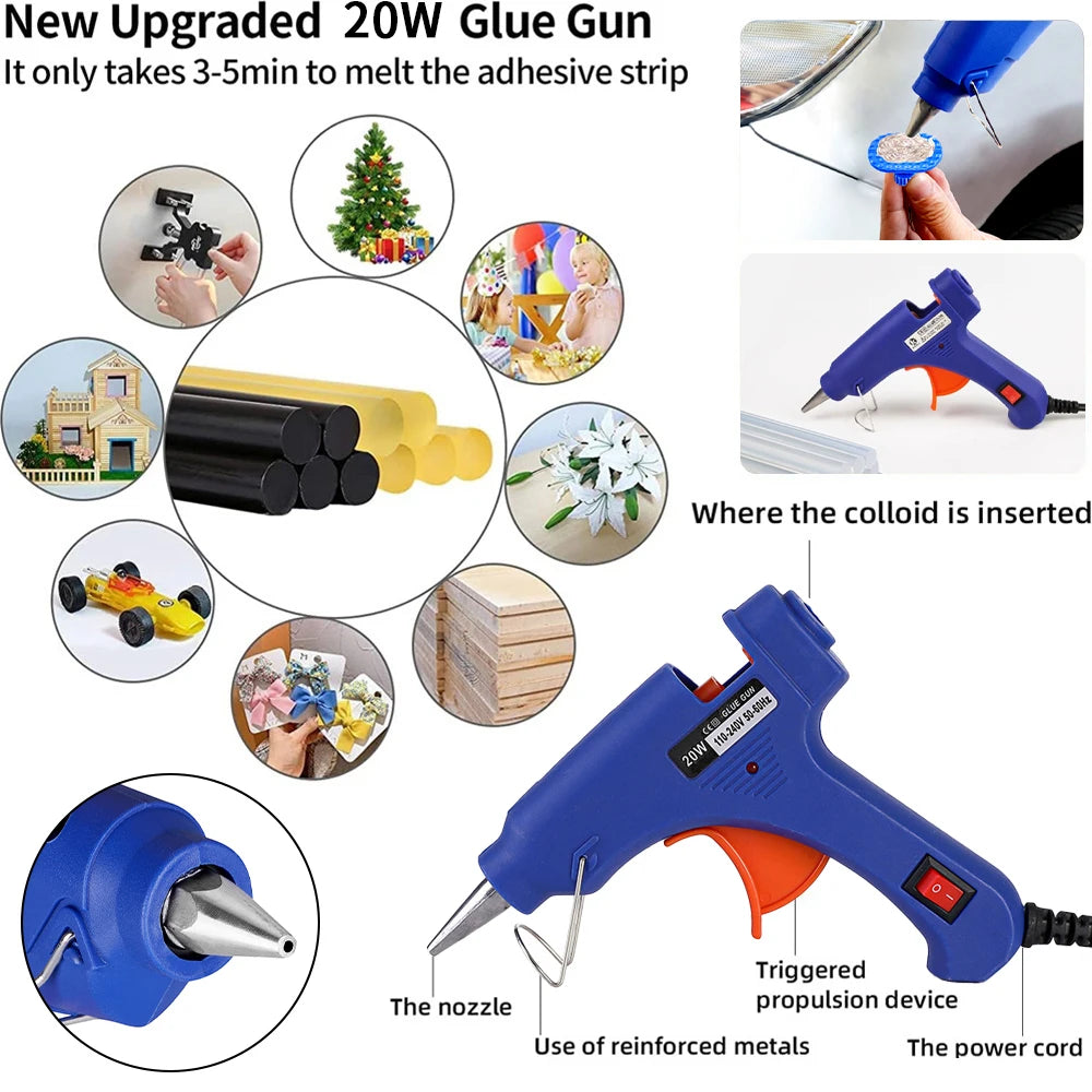 CowLost | pdr-car-dent-repair-tools-kits |5