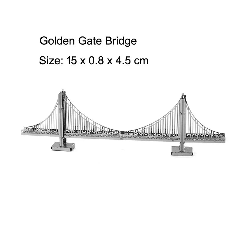 CowLost | product_id-3d-metal-puzzle-yue-yang-tower-chinese-architecture-diy-laser-cut-model-kit |15
