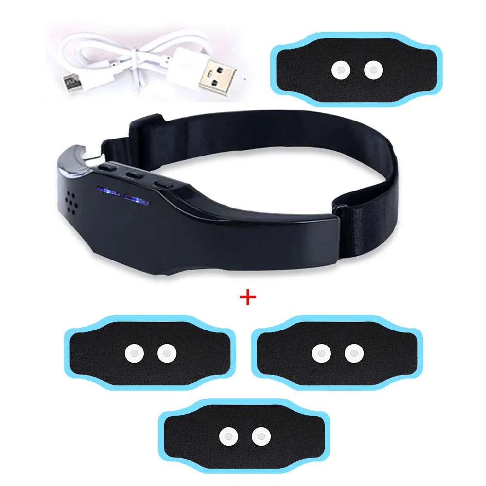 CowLost | uncategorized-electric-head-massager-for-migraine-headache-insomnia-relief-and-sleep-aid |26