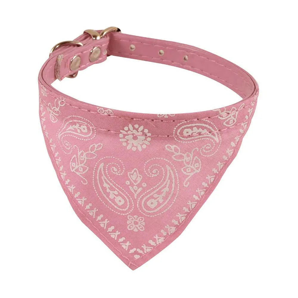CowLost | activewear-pants-pet-dog-puppy-cat-neck-scarf-bandana-collar |4