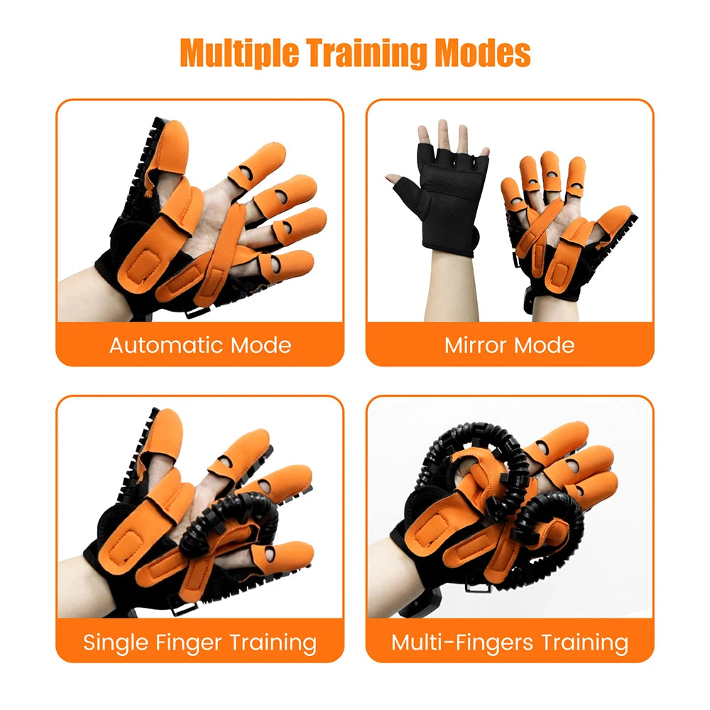 CowLost | activewear-pants-automatic-hand-trainer-rehabilitation-therapy-gloves |17