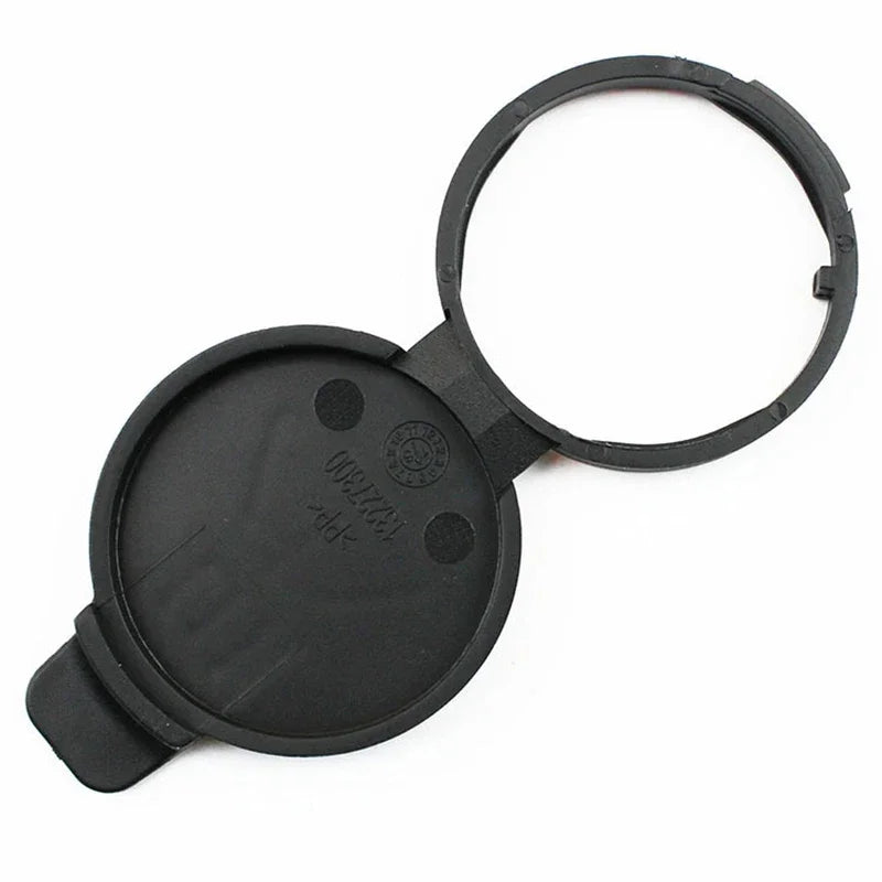 CowLost | product_id-windshield-washer-fluid-reservoir-cap-cover-for-chevrolet-buick-cadillac-13227300-replacement |9