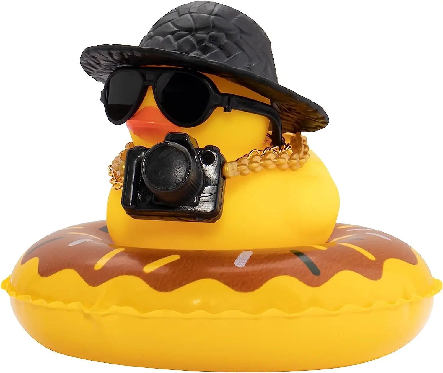 CowLost | product_id-duck-car-dashboard-rubber-duck-with-mini-hat-swim-ring-necklace-sunglasses-ornament |28