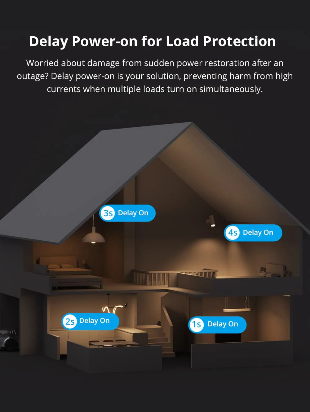 CowLost | sonoff-zbminir2-extreme-zigbee-smart-switch-smart-home |14