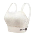CowLost | product_id-wireless-lace-push-up-bra-for-small-chest-anti-sagging-shockproof-beautiful-back-womens-underwear |19