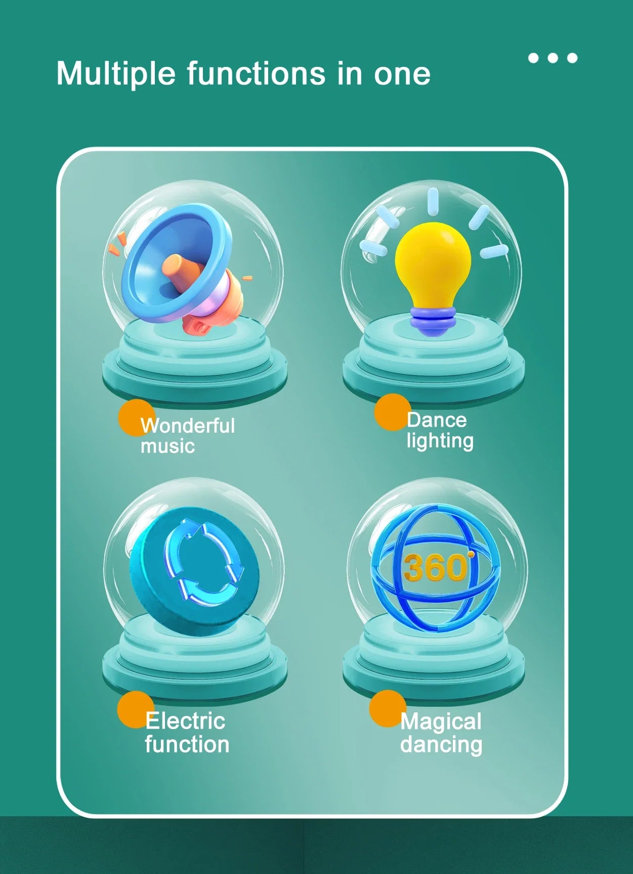 CowLost | product_id-dancing-octopus-electronic-interactive-kid-toy-educational-gift |9
