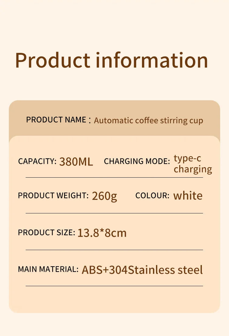 CowLost | product_id-homefish-rechargeable-automatic-stainless-steel-electric-coffee-stirring-cup |15