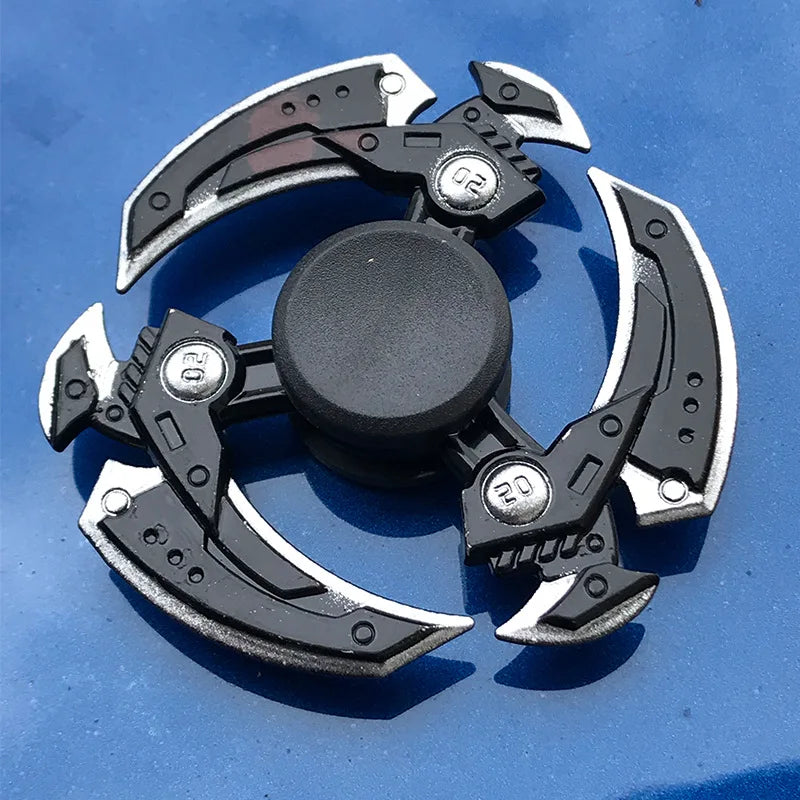 CowLost | product_id-metal-zinc-alloy-anime-game-cartoon-fidget-spinner-stress-relief-toy |14