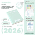 CowLost | product_id-planwith-2026-full-size-annual-weekly-planner-notebook-with-to-do-list-and-monthly-agenda |57
