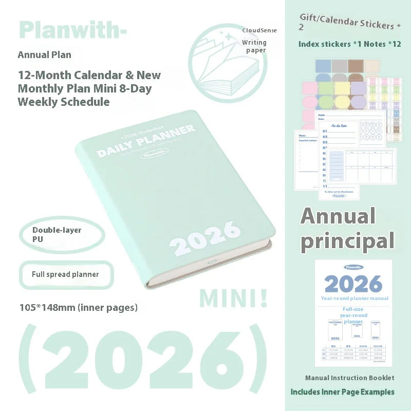 CowLost | product_id-planwith-2026-full-size-annual-weekly-planner-notebook-with-to-do-list-and-monthly-agenda |57