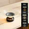 CowLost | product_id-led-night-light-plate-with-candy-snack-basket-for-living-room-table |7