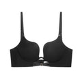 CowLost | product_id-push-up-non-wire-3-4-cup-deep-u-bra-for-women-soft-top-underwear |1