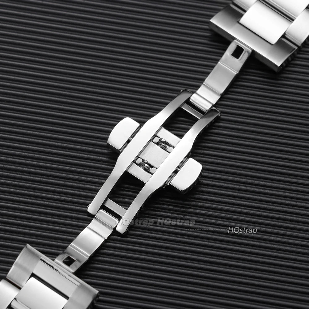 CowLost | bracelets-product_id-stainless-steel-curved-end-watch-band-12-24mm-metal-replacement-strap-with-tool |4