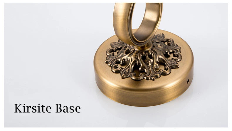 CowLost | product_id-bronze-mirror-led-wall-lamp-8w-51cm-antique-gold-for-bedroom-bathroom |18