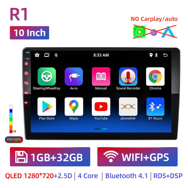 CowLost | android-13-2-din-car-radio-carpla-auto-7-9-10-13-1-inch-universal |54