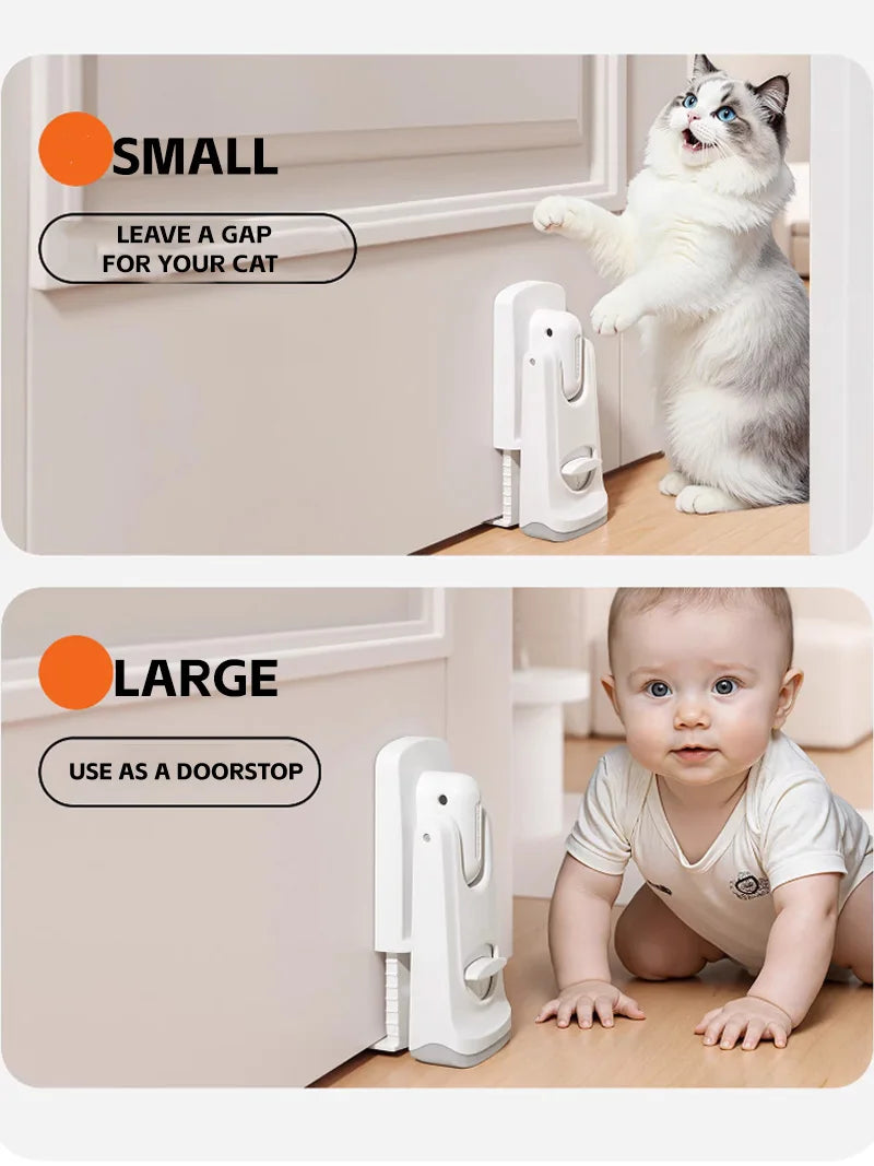 CowLost | baby-safety-door-stopper-anti-pinch-hand-guard-child |7