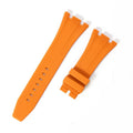 CowLost | bracelets-product_id-27mm-silicone-waterproof-watchband-for-ap-royal-oak-offshore-series-15400-15703-26470 |21