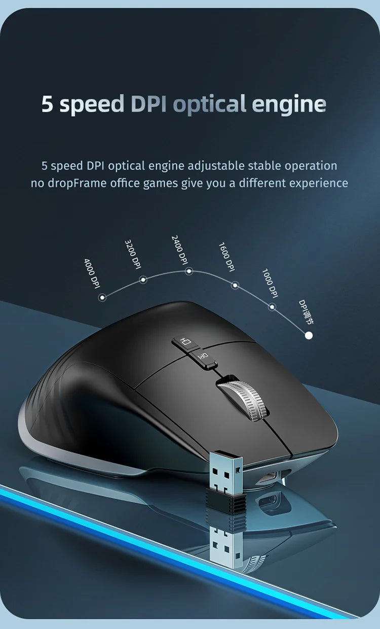 CowLost | product_id-joma-ergonomic-right-hand-wireless-mouse-bluetooth-5-0-3-0-2-4g-multi-device-optical |18