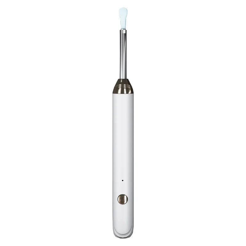 CowLost | product_id-homefish-wifi-visible-ear-pick-hd-ear-cleaning-tool-for-safe-earwax-removal |5