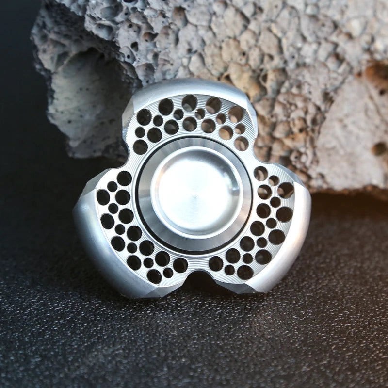 CowLost | product_id-stainless-steel-edc-fidget-spinner-for-adhd-and-anxiety-relief |2