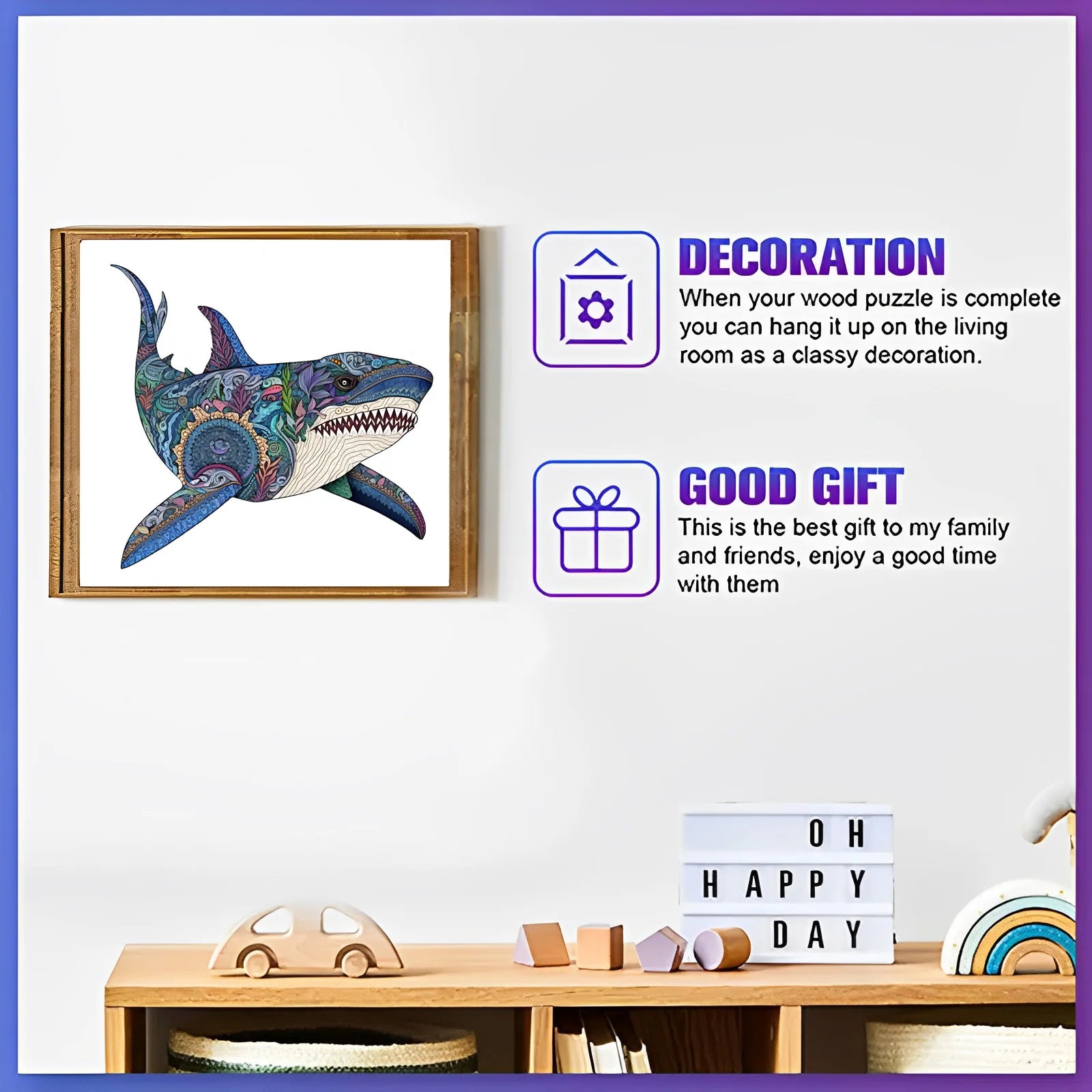 CowLost | product_id-whale-3d-wooden-puzzle-educational-animal-toy-gift |3