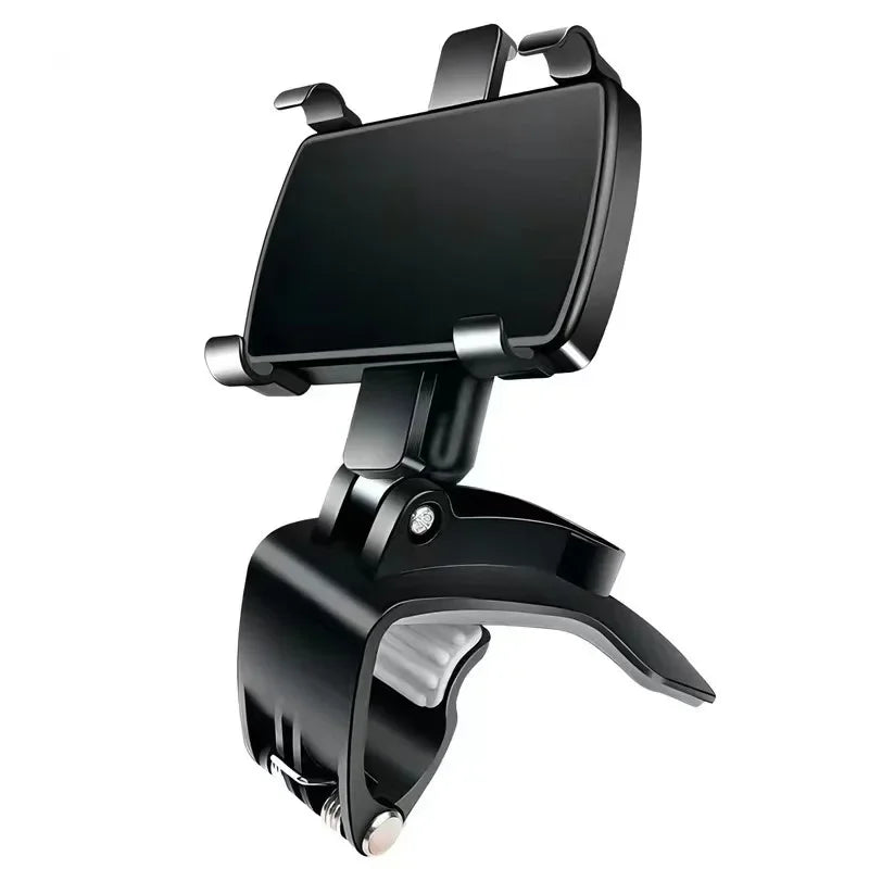 CowLost | product_id-universal-360-rotating-car-dashboard-smartphone-holder-mount-clip-stand |8