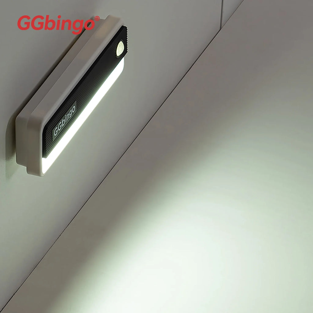 CowLost | product_id-ggbingo-usb-c-rechargeable-human-motion-sensor-night-light-2700k-wall-cabinet-lamp |20
