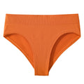 CowLost | product_id-high-rise-seamless-women-s-solid-briefs-s-xxxl-comfortable-underwear |19