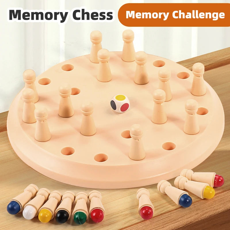 CowLost | product_id-knyysecq-childrens-color-memory-chess-puzzle-game-for-focus-and-memory-development |5
