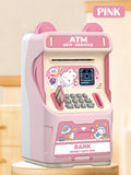 CowLost | product_id-electronic-atm-piggy-bank-with-password-lock-large-capacity-money-box-for-kids-battery-not-included |17