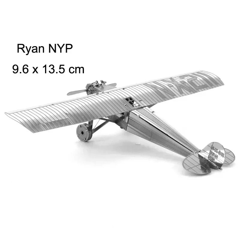 CowLost | product_id-3d-metal-military-fighter-helicopter-diy-puzzle-models |36