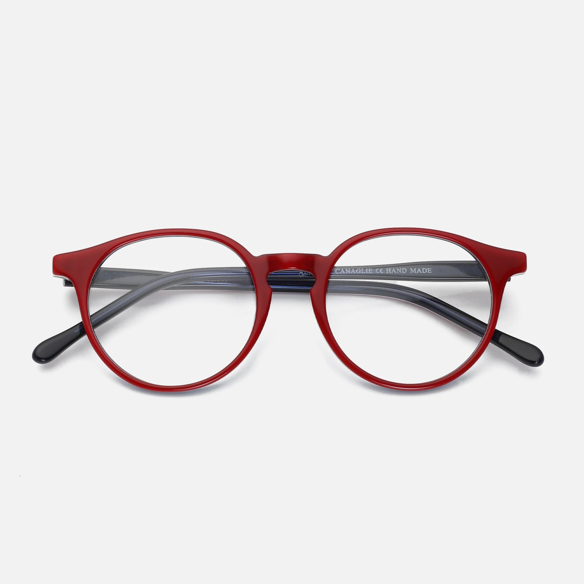 CowLost | zenottic-kids-round-optical-glasses-frames-for-child |1