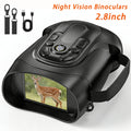 CowLost | product_id-night-vision-binoculars-10x-digital-zoom-7-level-infrared-800m-with-2-8-screen-for-camping |15
