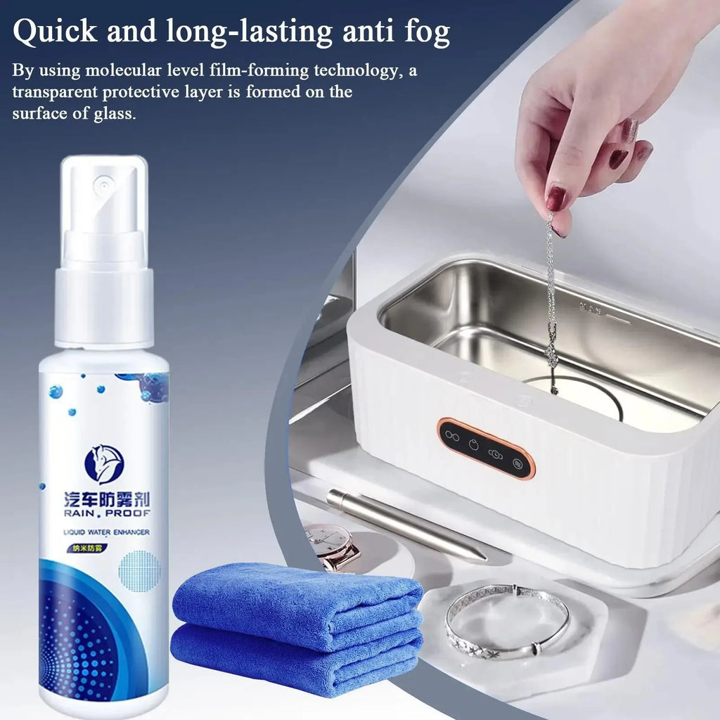 CowLost | window-glass-product_id-500ml-car-motorcycle-windshield-anti-fog-rainproof-defogging-spray |6