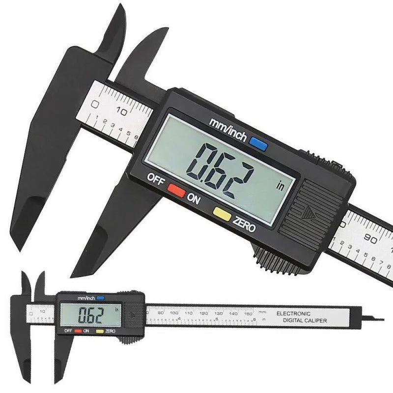 CowLost | product_id-digital-carbon-fiber-vernier-caliper-150mm-measuring-tool |1