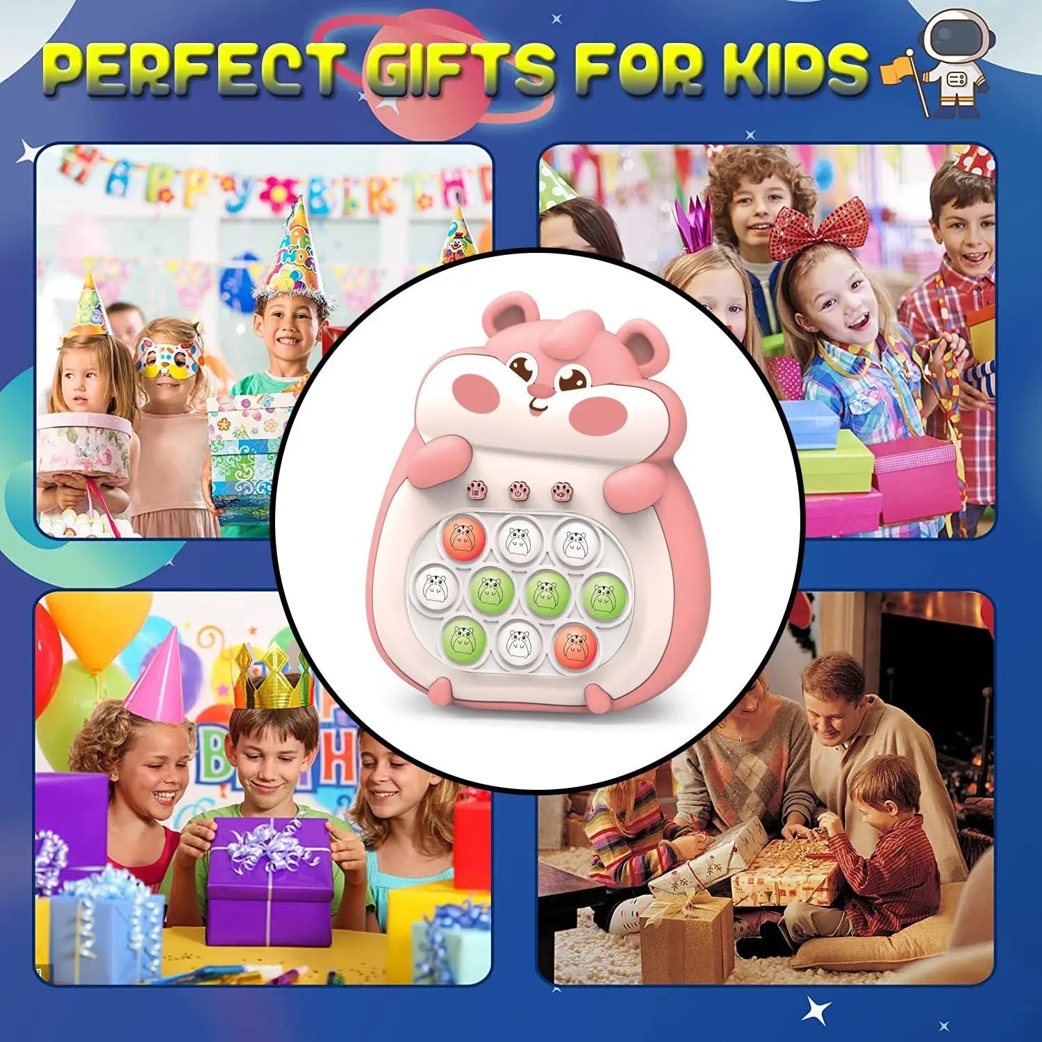 CowLost | product_id-quickly-pop-push-fidget-puzzle-toy-for-kids-3-12-sensory-stress-relief |6