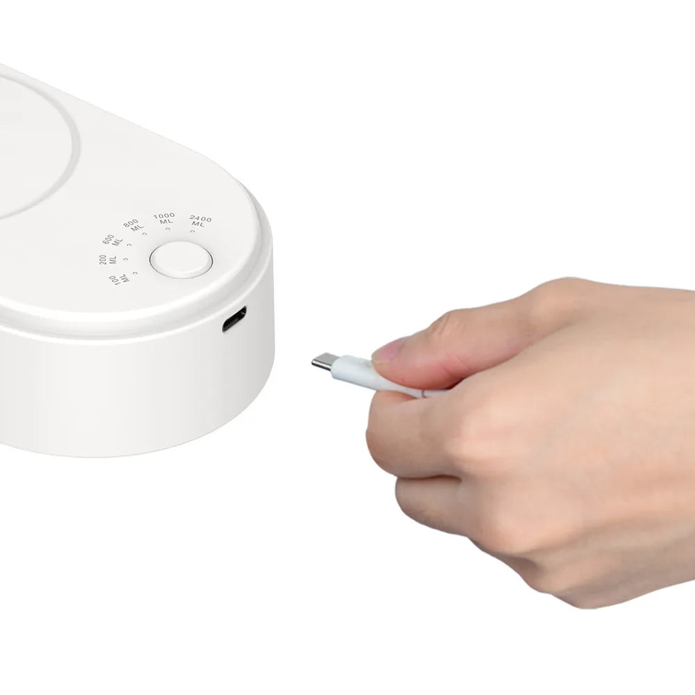 CowLost | product_id-homefish-usb-electric-automatic-water-pump-for-gallon-bottles-portable-for-home-office |4