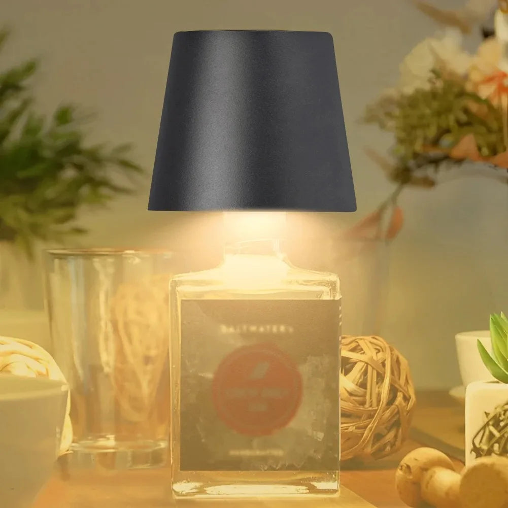 CowLost | product_id-wireless-led-bottle-lamp-with-touch-control-for-outdoor-bars-restaurants-parties |3